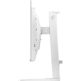 OLED monitor - Philips 26,5" 27M2N6501L - 5