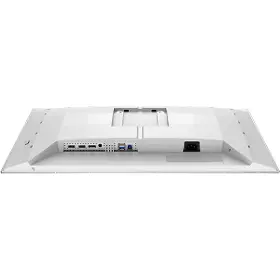 OLED monitor - Philips 26,5" 27M2N6501L - 6
