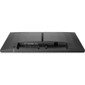 LED monitor - Philips 27" 27M2N3500NF - 4