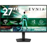 Philips 27" 27M2N3500NF