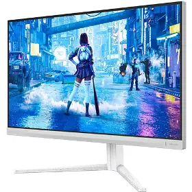 LED monitor - Philips 27" 27M2N5201P - 2