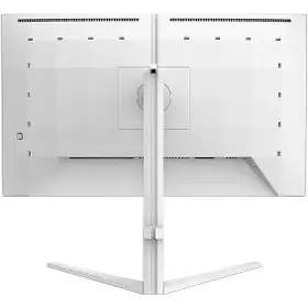 LED monitor - Philips 27" 27M2N5201P - 3