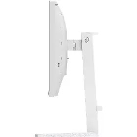 LED monitor - Philips 27" 27M2N5201P - 5