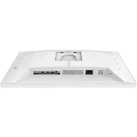 LED monitor - Philips 27" 27M2N5201P - 6