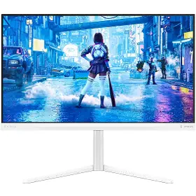 LED monitor - Philips 27" 27M2N5201P - 1