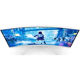 LED monitor - Philips 27" 27M2C5201L - 3