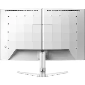 LED monitor - Philips 27" 27M2C5201L - 4