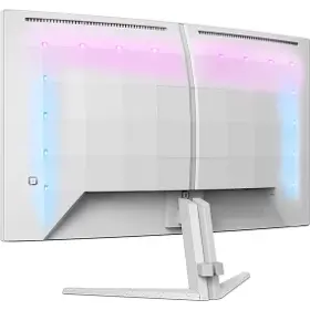 LED monitor - Philips 27" 27M2C5201L - 5