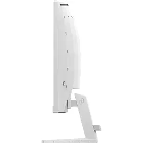 LED monitor - Philips 27" 27M2C5201L - 6