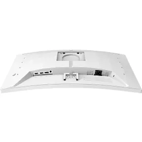 LED monitor - Philips 27" 27M2C5201L - 7