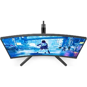 LED monitor - Philips 27" 27M2C5200W - 3