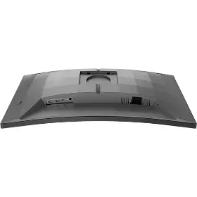 LED monitor - Philips 27" 27M2C5200W - 6