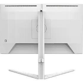 LED monitor - Philips 23,8" 24M2N3201P - 2
