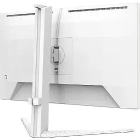 LED monitor - Philips 23,8" 24M2N3201P - 3