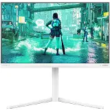 Philips 23,8" 24M2N3201P
