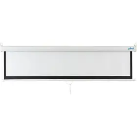 Projekčné plátno - Aveli Nástěnné 92" roleta XRT-00106 - 2