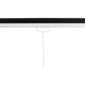 Projekčné plátno - Aveli Nástěnné112" XRT-00108 - 4