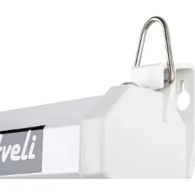 Projekčné plátno - Aveli Nástěnné112" XRT-00108 - 6