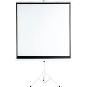 Projekčné plátno - Aveli Elektrické 74" XRT-00170 - 3