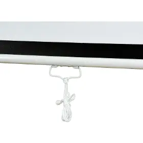 Projekčné plátno - Aveli Elektrické 74" XRT-00170 - 5