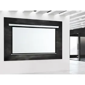Projekčné plátno - Aveli Elektrické 74" XRT-00170 - 7