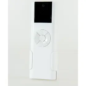 Projekčné plátno - Aveli Elektrické 74" XRT-00170 - 8