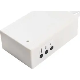 Projekčné plátno - Aveli Elektrické projekční plátno 265x149 16:9 120" - 9