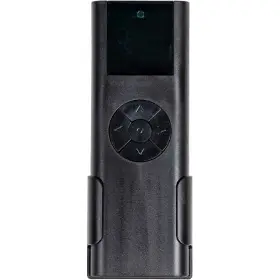 Projekčné plátno - Aveli Elektrické projekční plátno 265x149 16:9 120" black tube - 7