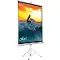 Miniatúra produktového obrázku pre navigáciu v galérii