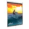 Miniatúra produktového obrázku pre navigáciu v galérii