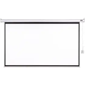 Projekčné plátno - Aveli Elektrické projekční plátno 332x187 16:9 150" - 1