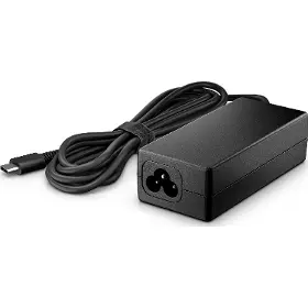 Napájecí adaptér - HP HP 65W USB-C LC Adapter - 1