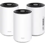 Tp-Link Deco PX10 (3-pack)