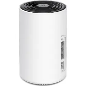 Mesh systém - Tp-Link Deco PX10 (2-pack) - 2