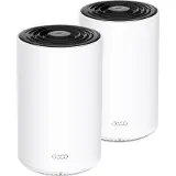 Tp-Link Deco PX10 (2-pack)