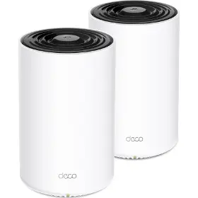 Mesh systém - Tp-Link Deco PX10 (2-pack) - 1
