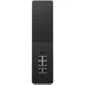 Router - Xiaomi Router BE19000 Pro - 2