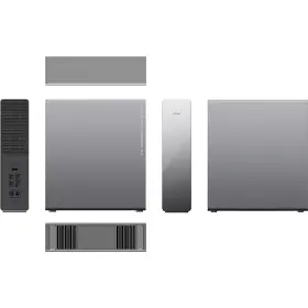 Router - Xiaomi Router BE19000 Pro - 3