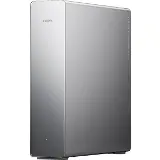Xiaomi Router BE19000 Pro