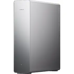 Router - Xiaomi Router BE19000 Pro - 1