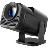 Helmer SP 600 Full HD