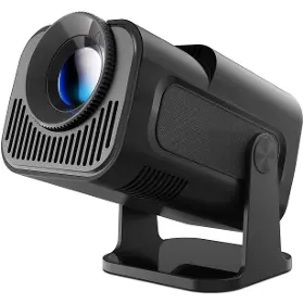 Projektor - Helmer SP 600 Full HD - 1