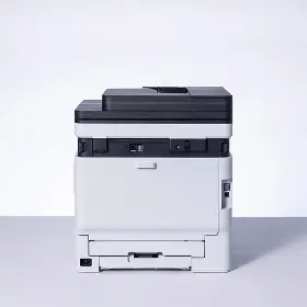 Laserová tlačiareň - Brother MFC-L8730CDW - 4