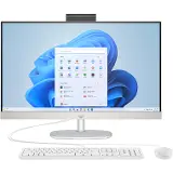 HP AiO 27-cr0014nc Shell White (DK4E7EA)