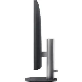 All in One PC - HP OmniStudio X 27-cx0000nc Eclipse Gray (DK4F6EA) - 5
