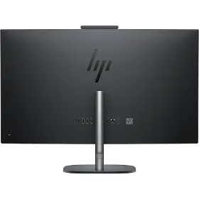 All in One PC - HP OmniStudio X 27-cx0000nc Eclipse Gray (DK4F6EA) - 7