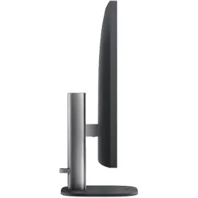 All in One PC - HP OmniStudio X 27-cx0003nc Eclipse Gray (DK4F9EA) - 4