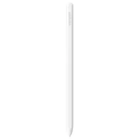 Tablet - Samsung Galaxy Tab S10 Lite Wifi 6GB/128GB  + Buds4 sluchátka + Tab pouzdro + nabíječka - 10