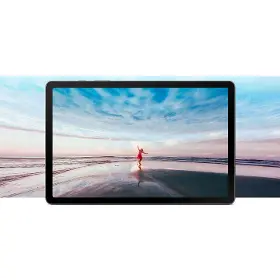 Tablet - Samsung Galaxy Tab S10 Lite Wifi 6GB/128GB  + Buds4 sluchátka + Tab pouzdro + nabíječka - 13