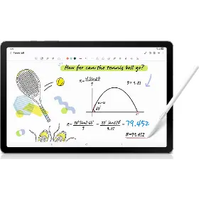 Tablet - Samsung Galaxy Tab S10 Lite Wifi 6GB/128GB  + Buds4 sluchátka + Tab pouzdro + nabíječka - 15